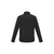 Biz Collection Mens Apex Lightweight Softshell Jacket - J740M-Queensland Workwear Supplies