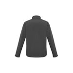 Biz Collection Mens Apex Lightweight Softshell Jacket - J740M-Queensland Workwear Supplies