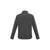 Biz Collection Mens Apex Lightweight Softshell Jacket - J740M-Queensland Workwear Supplies