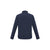 Biz Collection Mens Apex Lightweight Softshell Jacket - J740M-Queensland Workwear Supplies