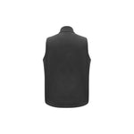 Biz Collection Mens Apex Vest - J830M-Queensland Workwear Supplies