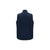 Biz Collection Mens Apex Vest - J830M-Queensland Workwear Supplies