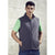 Biz Collection Mens Apex Vest - J830M-Queensland Workwear Supplies