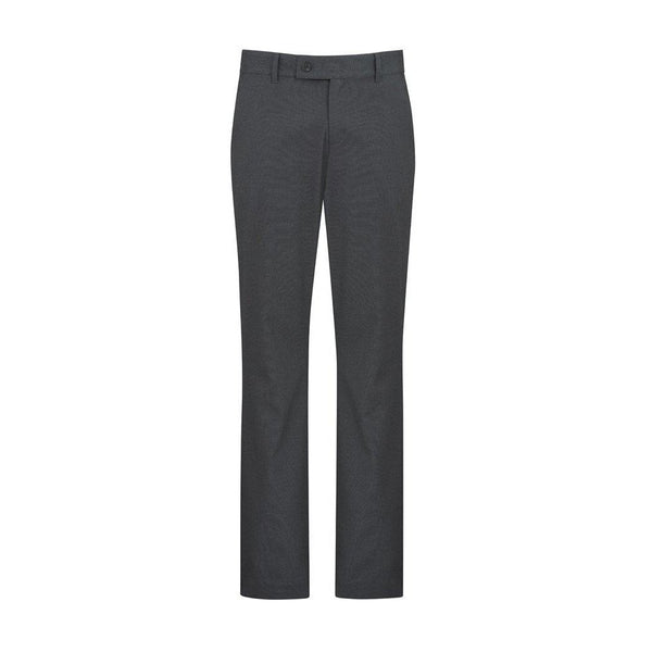 Biz Collection Mens Barlow Pants - BS915M-Queensland Workwear Supplies