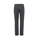 Biz Collection Mens Barlow Pants - BS915M-Queensland Workwear Supplies