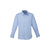 Biz Collection Mens Base Long Sleeve Shirt - S10510-Queensland Workwear Supplies