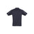 Biz Collection Mens Blade Polo - P303MS-Queensland Workwear Supplies
