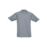 Biz Collection Mens Blade Polo - P303MS-Queensland Workwear Supplies