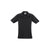 Biz Collection Mens Blade Polo - P303MS-Queensland Workwear Supplies