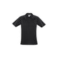 Biz Collection Mens Blade Polo - P303MS