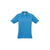 Biz Collection Mens Blade Polo - P303MS-Queensland Workwear Supplies