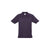 Biz Collection Mens Blade Polo - P303MS-Queensland Workwear Supplies