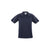 Biz Collection Mens Blade Polo - P303MS-Queensland Workwear Supplies