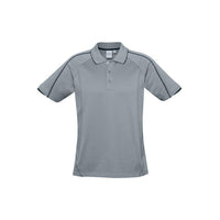 Biz Collection Mens Blade Polo - P303MS-Queensland Workwear Supplies