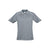 Biz Collection Mens Blade Polo - P303MS-Queensland Workwear Supplies