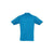 Biz Collection Mens Blade Polo - P303MS-Queensland Workwear Supplies