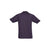 Biz Collection Mens Blade Polo - P303MS-Queensland Workwear Supplies