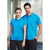 Biz Collection Mens Blade Polo - P303MS-Queensland Workwear Supplies