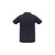 Biz Collection Mens Cambridge Polo - P227MS-Queensland Workwear Supplies