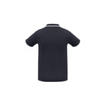 Biz Collection Mens Cambridge Polo - P227MS-Queensland Workwear Supplies