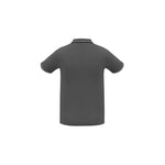 Biz Collection Mens Cambridge Polo - P227MS-Queensland Workwear Supplies
