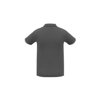 Biz Collection Mens Cambridge Polo - P227MS-Queensland Workwear Supplies