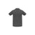 Biz Collection Mens Cambridge Polo - P227MS-Queensland Workwear Supplies