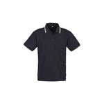 Biz Collection Mens Cambridge Polo - P227MS-Queensland Workwear Supplies