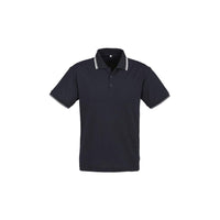 Biz Collection Mens Cambridge Polo - P227MS-Queensland Workwear Supplies