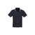 Biz Collection Mens Cambridge Polo - P227MS-Queensland Workwear Supplies