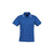 Biz Collection Mens Cambridge Polo - P227MS-Queensland Workwear Supplies