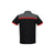 Biz Collection Mens Charger Polo - P500MS-Queensland Workwear Supplies