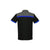 Biz Collection Mens Charger Polo - P500MS-Queensland Workwear Supplies