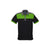 Biz Collection Mens Charger Polo - P500MS-Queensland Workwear Supplies