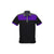 Biz Collection Mens Charger Polo - P500MS-Queensland Workwear Supplies