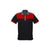 Biz Collection Mens Charger Polo - P500MS-Queensland Workwear Supplies
