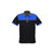 Biz Collection Mens Charger Polo - P500MS-Queensland Workwear Supplies