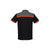Biz Collection Mens Charger Polo - P500MS-Queensland Workwear Supplies