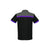 Biz Collection Mens Charger Polo - P500MS-Queensland Workwear Supplies