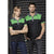 Biz Collection Mens Charger Polo - P500MS-Queensland Workwear Supplies
