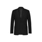 Biz Collection Mens Classic Jacket - BS722M