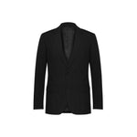 Biz Collection Mens Classic Jacket - BS722M-Queensland Workwear Supplies
