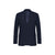 Biz Collection Mens Classic Jacket - BS722M-Queensland Workwear Supplies