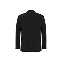 Biz Collection Mens Classic Jacket - BS722M-Queensland Workwear Supplies