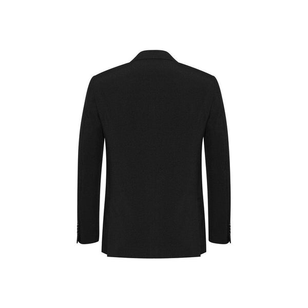Biz Collection Mens Classic Jacket - BS722M-Queensland Workwear Supplies