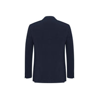 Biz Collection Mens Classic Jacket - BS722M-Queensland Workwear Supplies