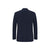 Biz Collection Mens Classic Jacket - BS722M-Queensland Workwear Supplies