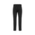 Biz Collection Mens Classic Slim Pants - BS720M-Queensland Workwear Supplies