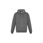 Biz Collection Mens Crew Hoodie - SW760M-Queensland Workwear Supplies