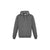 Biz Collection Mens Crew Hoodie - SW760M-Queensland Workwear Supplies